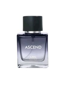 Ajmal Ascend EDP Long Lasting Scent Spray - 50ml