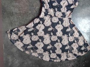 Frock Dress