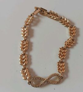 Combo Of 4 Bracelets