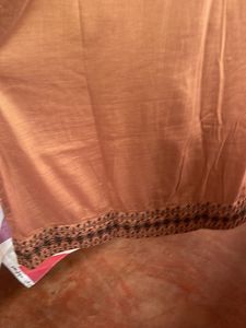 Salwar Top /kurtha Good Quality