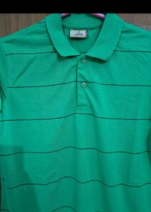 DUKE T-shirt