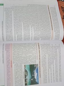 Health And Physical Education, Dr. V.K Sharma