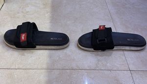 Men Sleepers