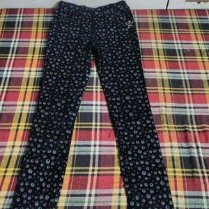 Girls Pant