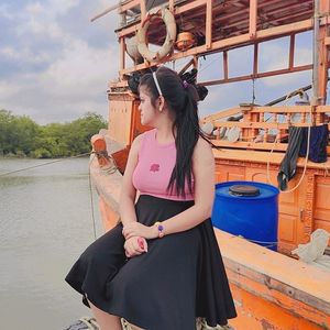 New Top