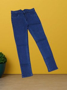 F@42 Size-30 Slim Jeans