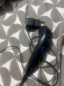 Grooming Trimmer