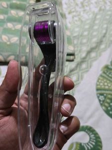 Derma Roller .5 mm