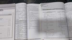 Selling Unsend Aaksah Neet Ncert Based Mcqs Books