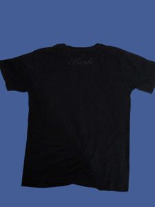 Don Thiva Graphic Tee