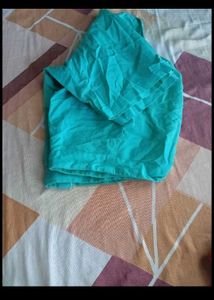 Cotton Blouse Combo