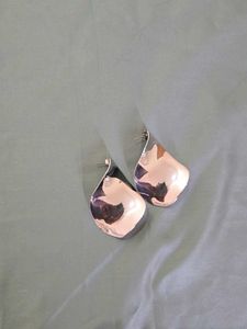 Palmonas Jewelry Set ( Necklace 2, Earrings 3)