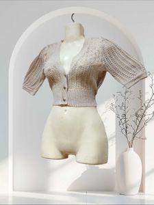 Beautiful Pinterest Shrug