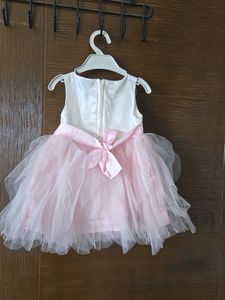 Adorable Party Dress