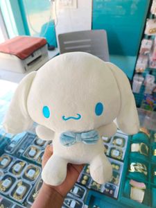 Cinnamoroll Plush Toy
