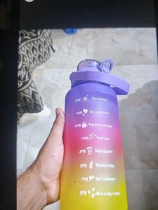 Combo Product Any 2 Only 300