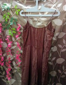 Women&#39;s Trending Jumpsuit