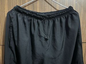 Gym Wear Trousers🔥