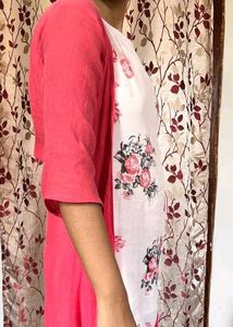 Selling Kurta