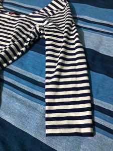 Pinteresty Cute Bodycon Sale