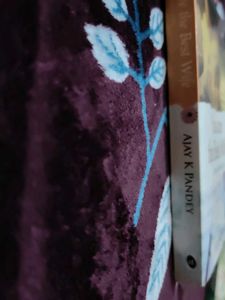 You are the Best Wife