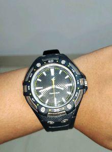 Fastrack Watch