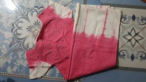 Simple Daily Wear Kurti