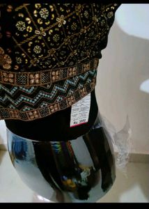 New heavy Designer blouse