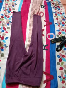 Amazing Active Wear For Girls