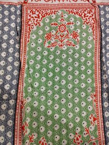 Women Stylish Cotton Kurti