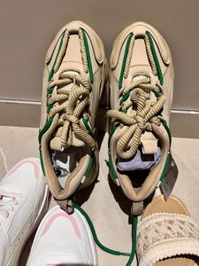 Combo Of 3 Pairs Shoes
