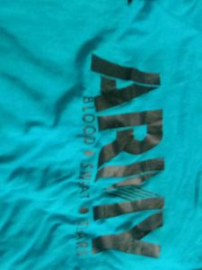 Boys T-shirt