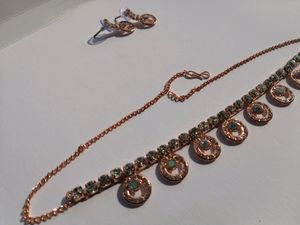 💥Move On Sale 💥 6 Pack Jewellery Set.