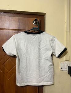 Cool Graphic T-Shirt