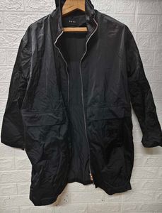 🎊🥳Buy One Get 1 Free🥳🎊 Stylish Black Jacket