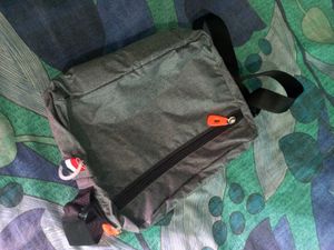 New Sport Sling Bag For Men