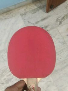 GKI tt racket