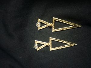 Beautyful Earing