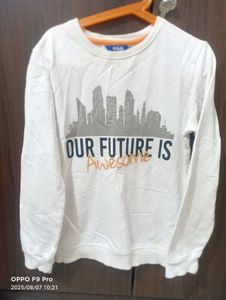 Kids Tshirts
