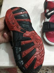 Marvel. Iron Man Shoes For Kids