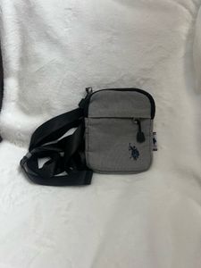 U.S. Polo Assn. Sling Bag