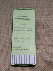 Dot &amp; Key Face Serum