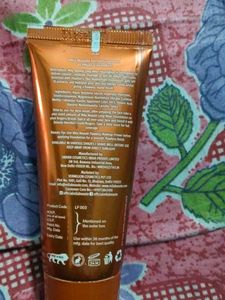 Mila Beaute Longwear Foundation