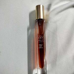 Kay Ali Vanilla Candy Perfume