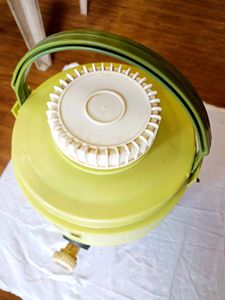 RAHBER Water Cooler 5 Litre