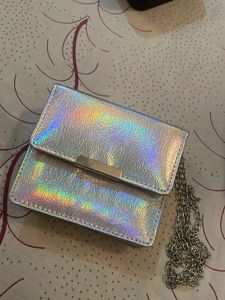 Maybelline Sling Bag