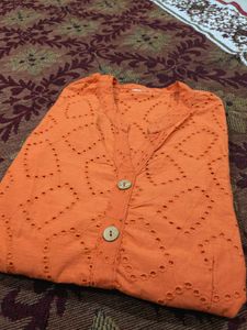 Kurti For Women
