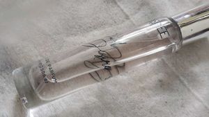 RENEE Dark Desire EDP - 15ml