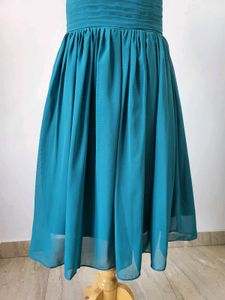 Dress., Length  42  Inches
