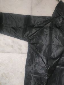Rainsuit Rainwear Raincoat For All, Cheap And Best
